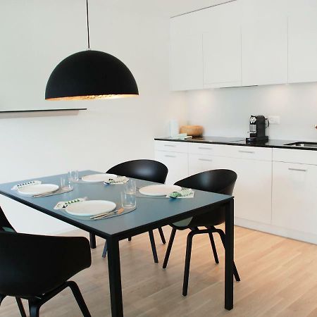 Apartment Laville A-4-3 By Interhome Локарно Экстерьер фото