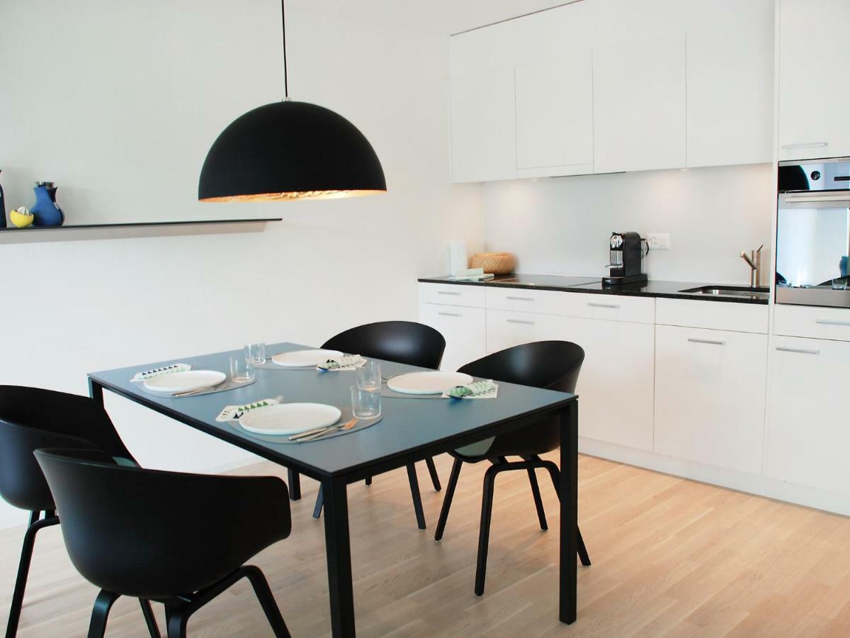 Apartment Laville A-4-3 By Interhome Локарно Экстерьер фото